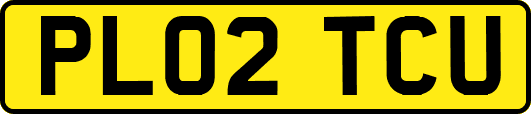 PL02TCU