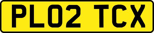 PL02TCX