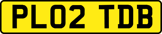 PL02TDB