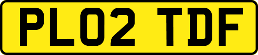 PL02TDF