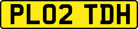 PL02TDH
