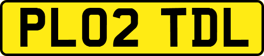 PL02TDL