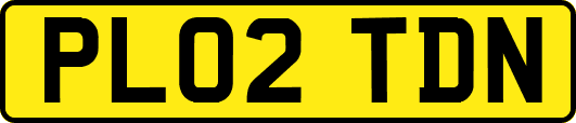 PL02TDN
