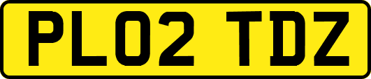 PL02TDZ