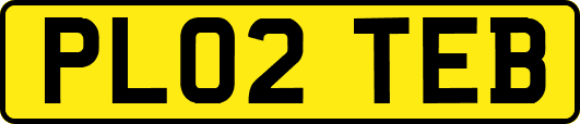 PL02TEB