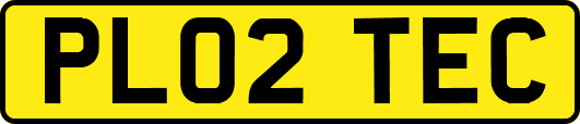 PL02TEC