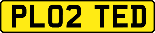 PL02TED