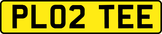 PL02TEE