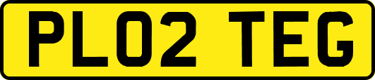 PL02TEG