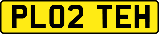 PL02TEH