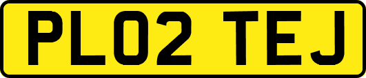 PL02TEJ