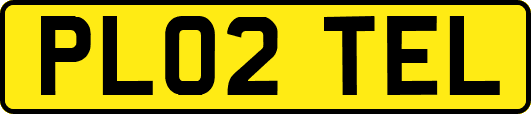 PL02TEL