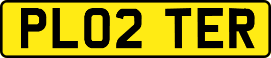 PL02TER