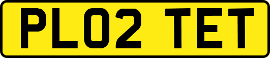 PL02TET
