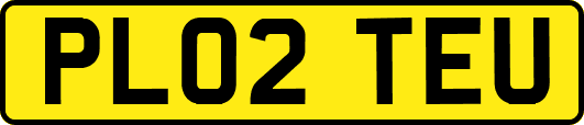 PL02TEU