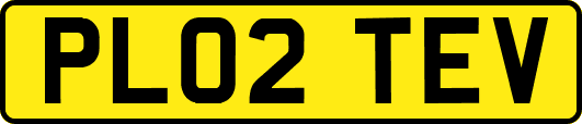 PL02TEV