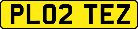 PL02TEZ