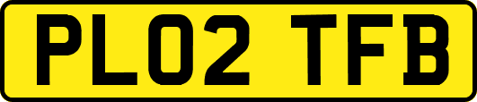 PL02TFB