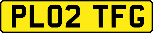 PL02TFG