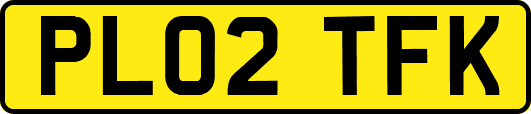 PL02TFK