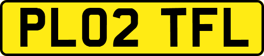 PL02TFL