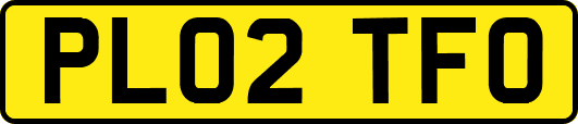 PL02TFO