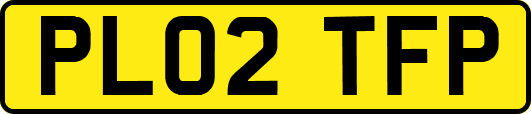 PL02TFP
