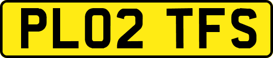 PL02TFS