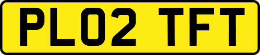 PL02TFT