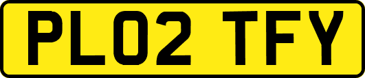 PL02TFY