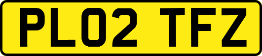 PL02TFZ
