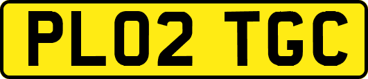 PL02TGC