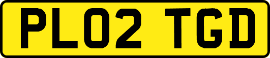 PL02TGD