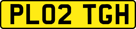 PL02TGH