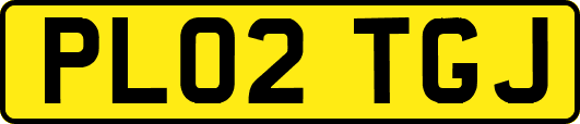 PL02TGJ