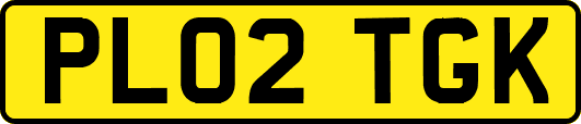 PL02TGK
