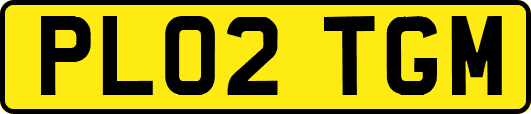 PL02TGM
