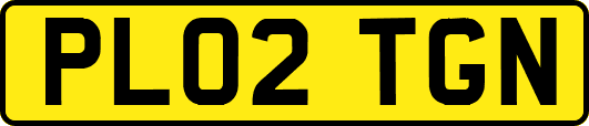 PL02TGN