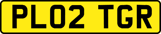PL02TGR