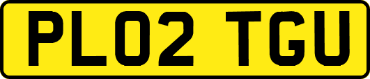 PL02TGU