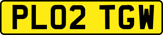 PL02TGW
