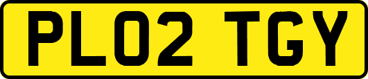 PL02TGY