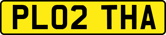 PL02THA