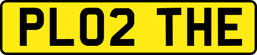 PL02THE