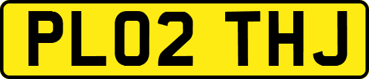 PL02THJ