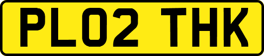 PL02THK