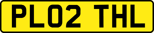 PL02THL