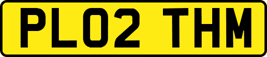 PL02THM