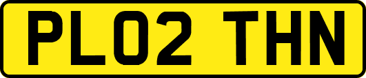 PL02THN