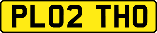 PL02THO